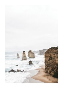 Twelve Apostles-1