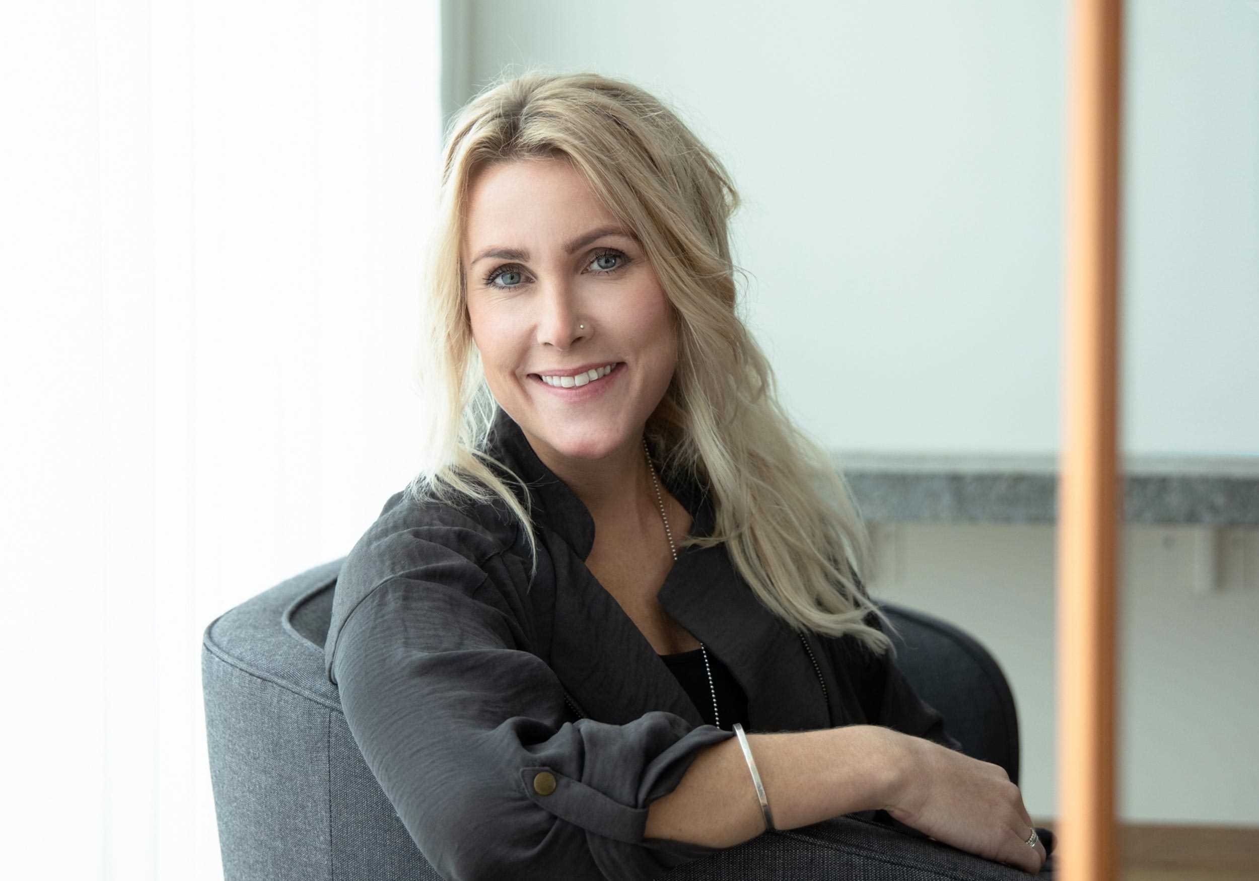 Plakater av Sanna Wieslander