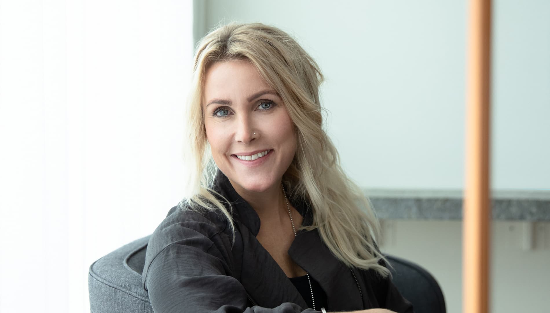 Plakater av Sanna Wieslander Plakater